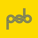 psb intralogistics logo