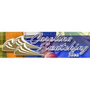 Carolina Swatching Inc. logo