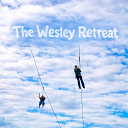 Wesley Medical Center logo