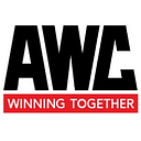AWC Logistics logo