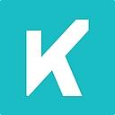Kashier Payment Solutions logo