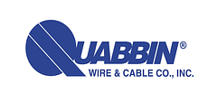 Quabbin Wire & Cable Co., Inc. logo