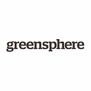 Greensphere Capital logo