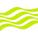 Met Office logo