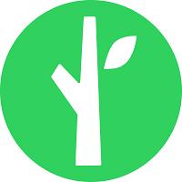 Flock Safety logo