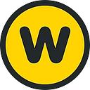 Workiz logo