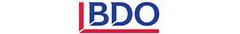 BDO Österreich Gruppe logo