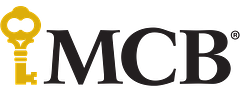 Mountain Commerce Bank logo