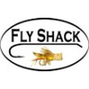 Fly Shack logo