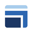 B. Braun Medical Inc. (US) logo