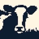 Extons Foods logo