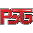 Pacific Steel Group logo