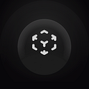 Genesis AI logo