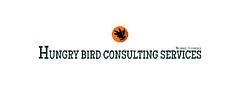 Hungry Bird Resources logo
