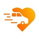 Non Emergency Medical Transportation logo