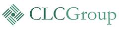 CLC Group Services logo