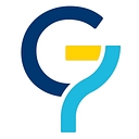 Fonction publique Territoriale logo