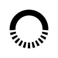 Bridge logo