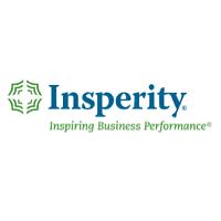 The company logo