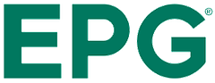Ehrhardt + Partner Group logo