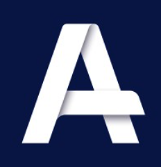 Agentio logo