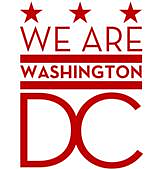 Mayor's Office of Talent and Appointments logo