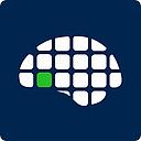 adMind logo