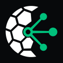 Tactica Solutions logo