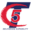 C5T Corporation logo