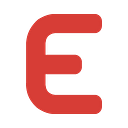 Ecovrac 2024 Inc. logo