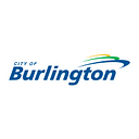 Burlington logo