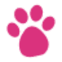 Woof Gang Grooming & Bakery logo