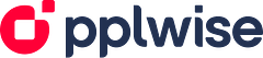 pplwise logo