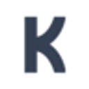 Kemira logo