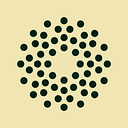 Trulieve logo