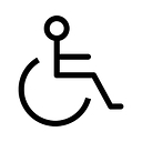 Borealis logo