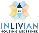 Inlivian logo