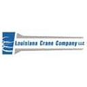 ALL Crane Rental of Louisiana, LLC logo