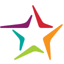 Cedar Rapids Community School District logo