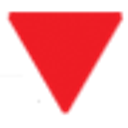 PRISM Plastics, Inc. logo