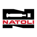 Natoli Engineering Company, Inc. logo