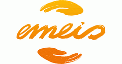 emeis Deutschland Gruppe logo