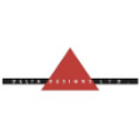Delta Designs Ltd. logo