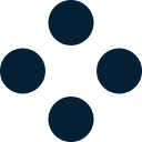 OEC Americas logo