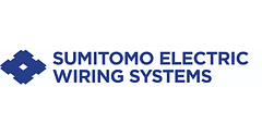 Sumitomo Electric Wiring Systems logo