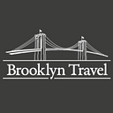 Brooklyn Travel logo