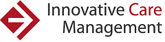 Innovative Care Management logo