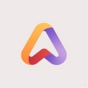 ARC Group logo