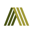 ALCIVIA logo