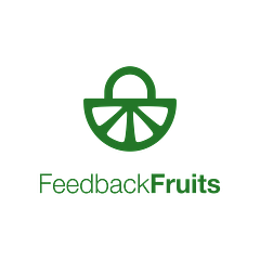 FeedbackFruits logo